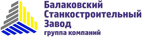 ГК БСЗ: отзывы сотрудников о работодателе