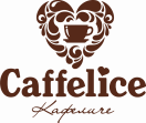 Caffelice, кофейня