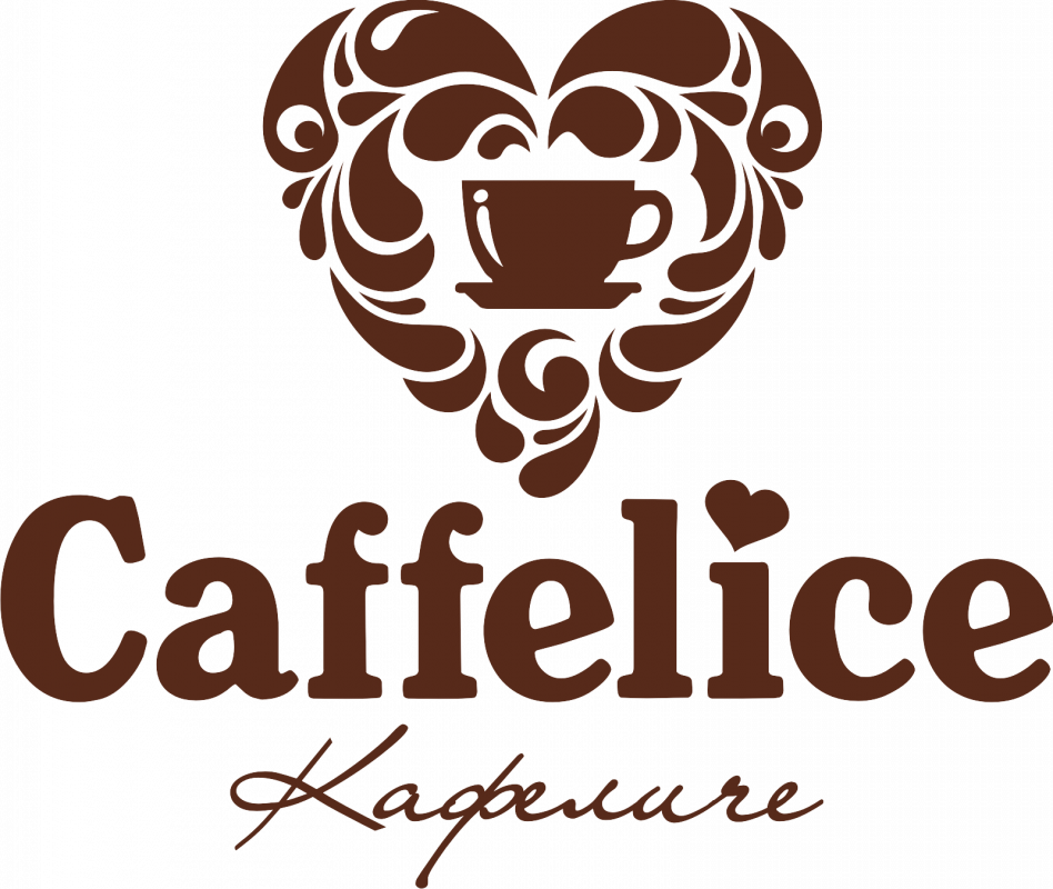 Caffelice, кофейня: отзывы от сотрудников и партнеров