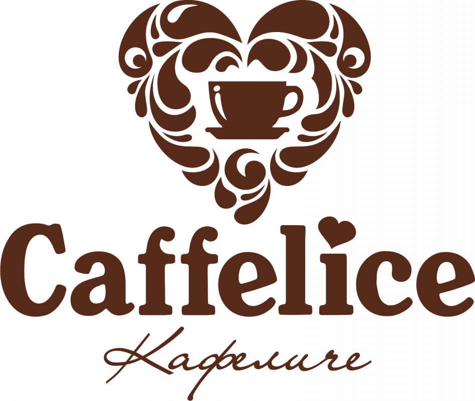 Caffelice, кофейня: отзывы сотрудников