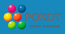 УниверсалСервис: отзывы сотрудников о работодателе