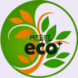 Mebel Eco+