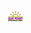 Sun_point