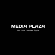 Media Plaza