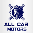 All Car Motors