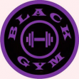 Фитнес-клуб Black Gym