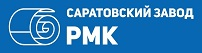 Саратовский Завод РМК: отзывы сотрудников