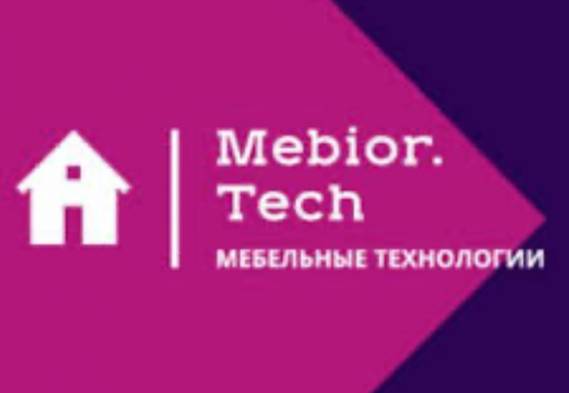 Mebior: отзывы сотрудников о работодателе