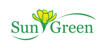 Торговая компания Sun Green