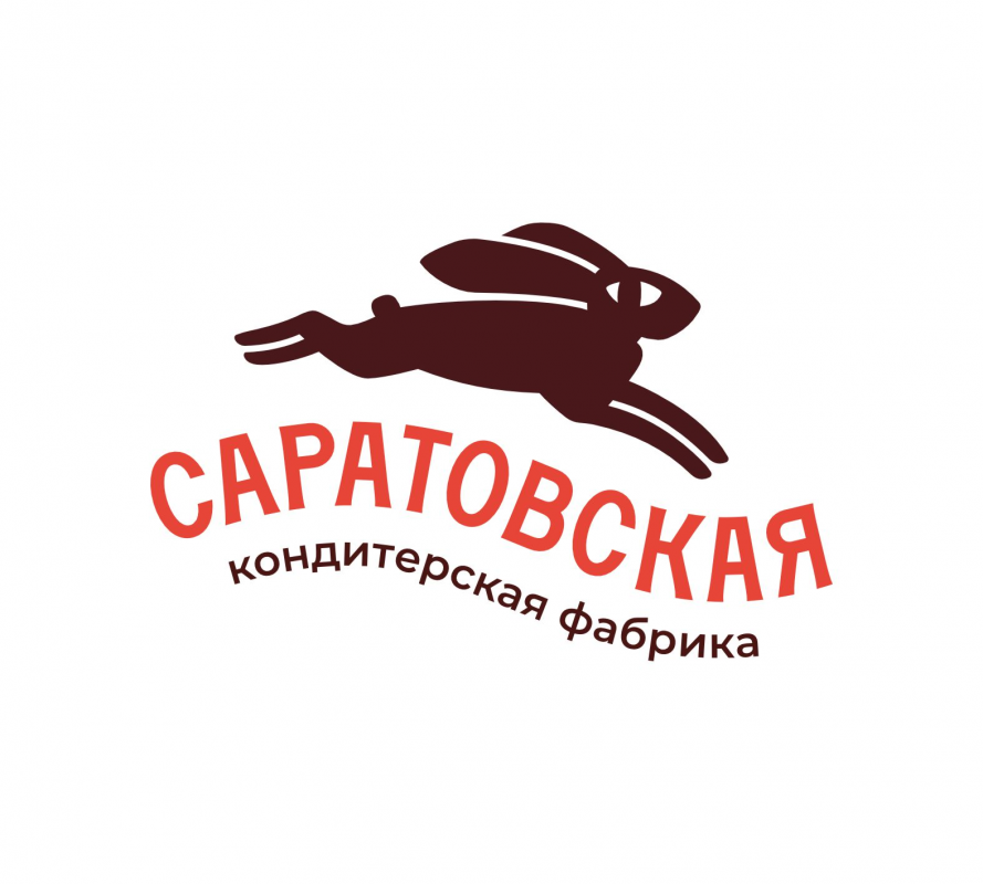 Кондитерская фабрика Саратовская: отзывы сотрудников о работодателе