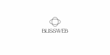 Blissweb