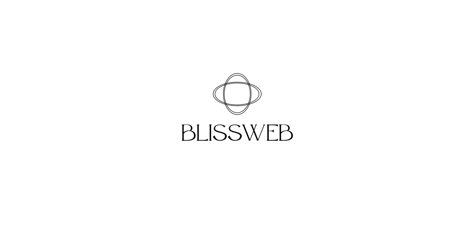 Blissweb