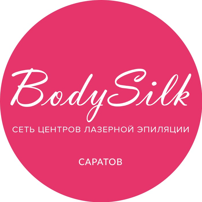 Body Silk: отзывы сотрудников о работодателе