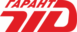 ЖД-Гарант