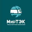 Миртэк