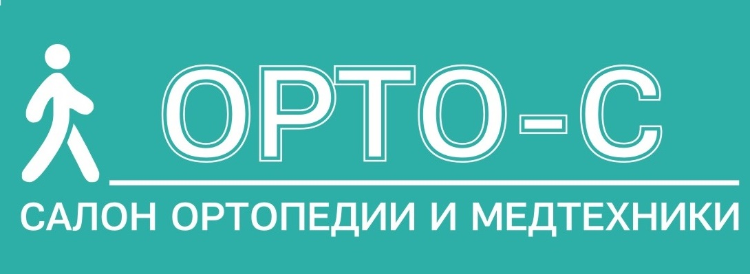 Болгов Виктор Дмитриевич: отзывы сотрудников о работодателе