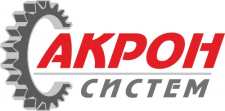 Акрон-Систем