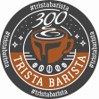 Trista Barista