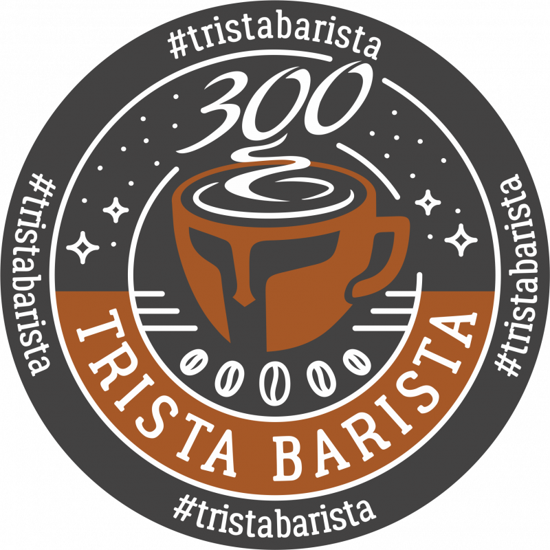 Trista Barista: отзывы сотрудников о работодателе