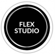 Flex Studio