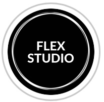 Flex Studio: отзывы сотрудников о работодателе