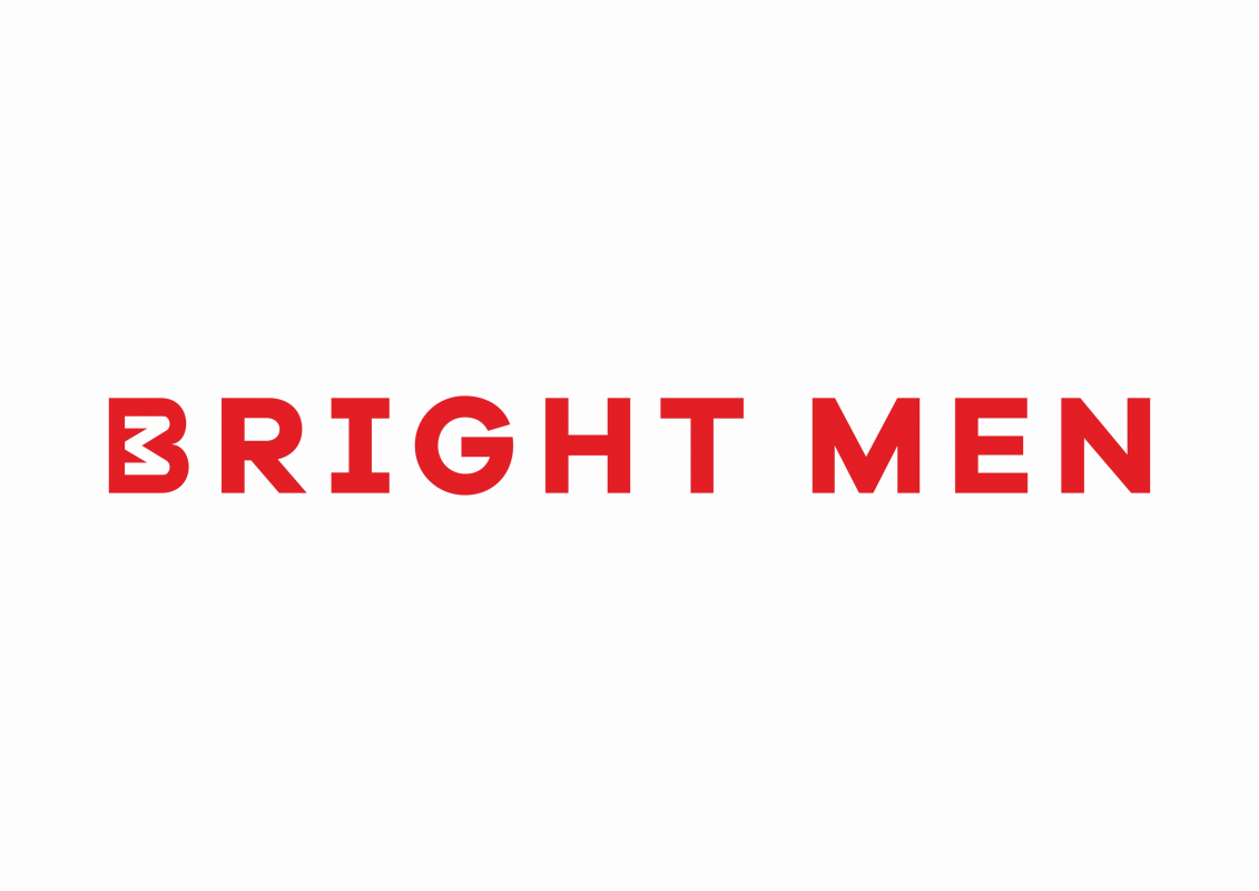 Магазин мужской одежды Bright Men: отзывы сотрудников о работодателе