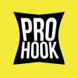 ProHook