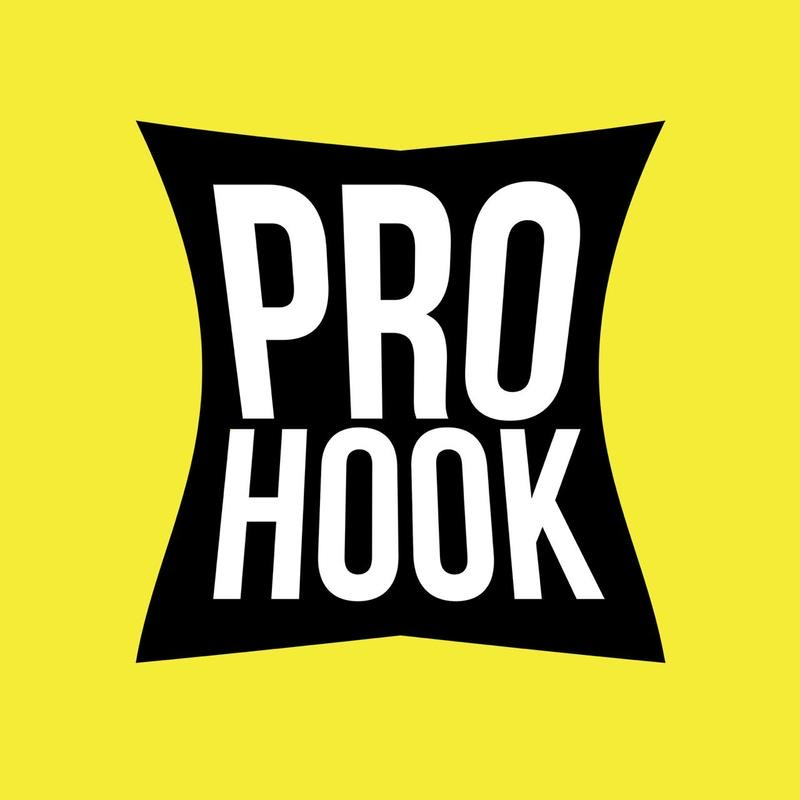 ProHook: отзывы сотрудников о работодателе