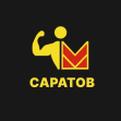 Метрофитнесс Саратов