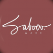 Производство посуды saloev.ware