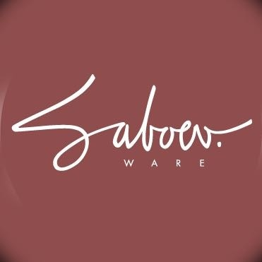 Производство посуды saloev.ware: отзывы от сотрудников и партнеров