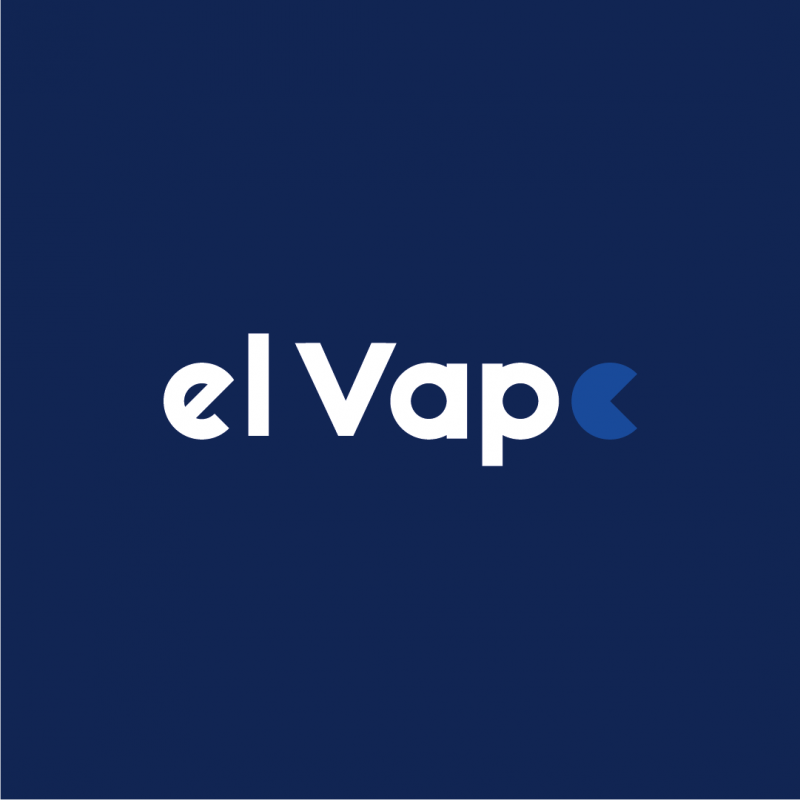 El Vape: отзывы сотрудников о работодателе