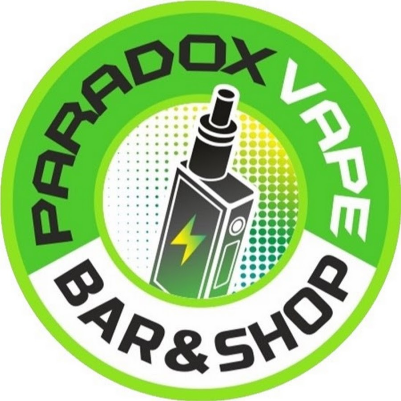 ParadoxVape: отзывы сотрудников о работодателе