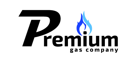 Премиум Газ: отзывы от сотрудников и партнеров
