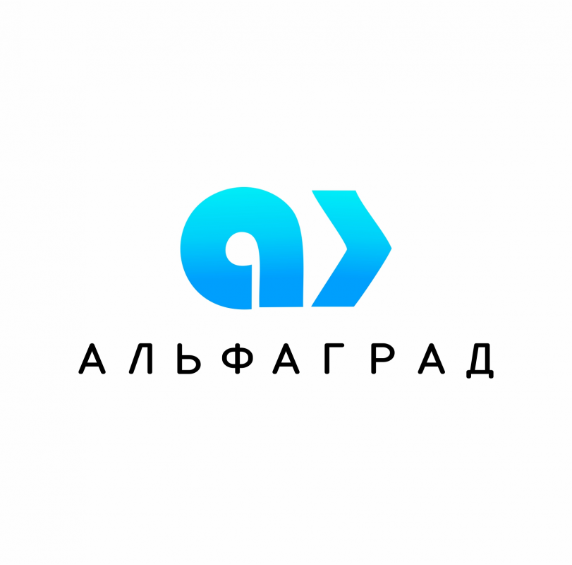 Альфаград: отзывы сотрудников о работодателе