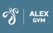 ALEX FITNESS Ирис