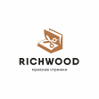 Барбершоп Richwood