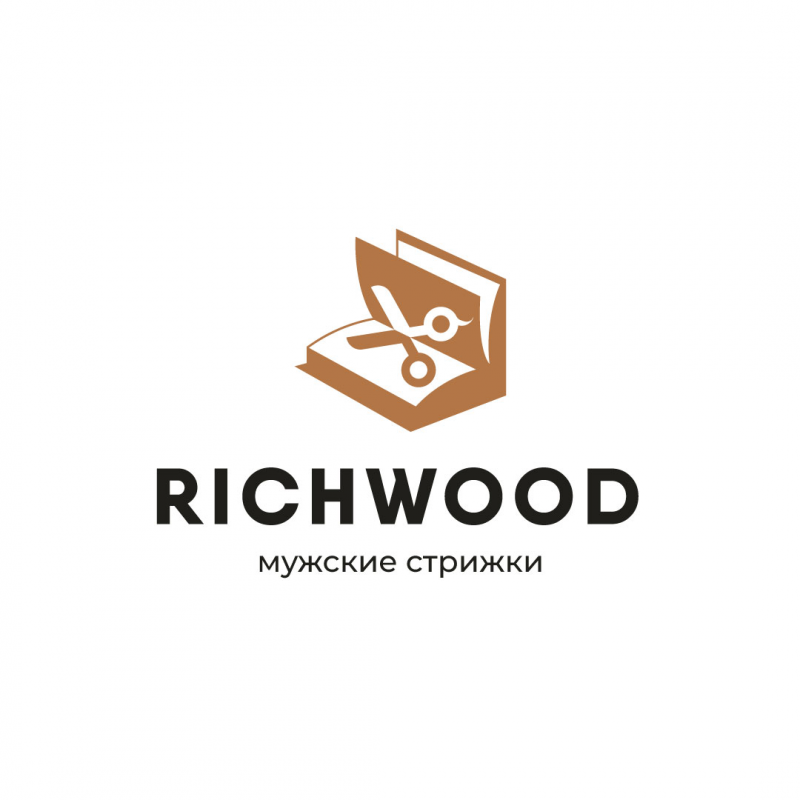 Барбершоп Richwood: отзывы сотрудников о работодателе