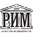 РИМ 2009