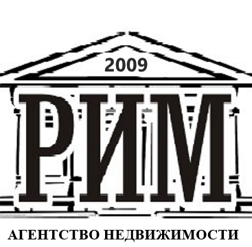 РИМ 2009: отзывы сотрудников о работодателе