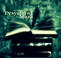 Руководитель проекта Агафонова Алла (Литературная студия Desyataya Muza): отзывы сотрудников о работодателе