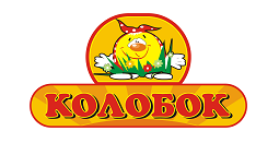 Колобок