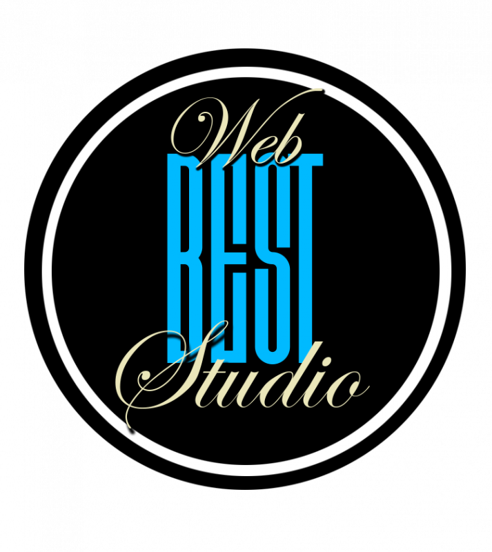 Web Best Studio (Власян Э.В.)