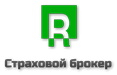 Пенсионный брокер: отзывы от сотрудников и партнеров