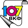 107 Военно-картографическая фабрика