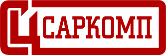 CАРКОМП