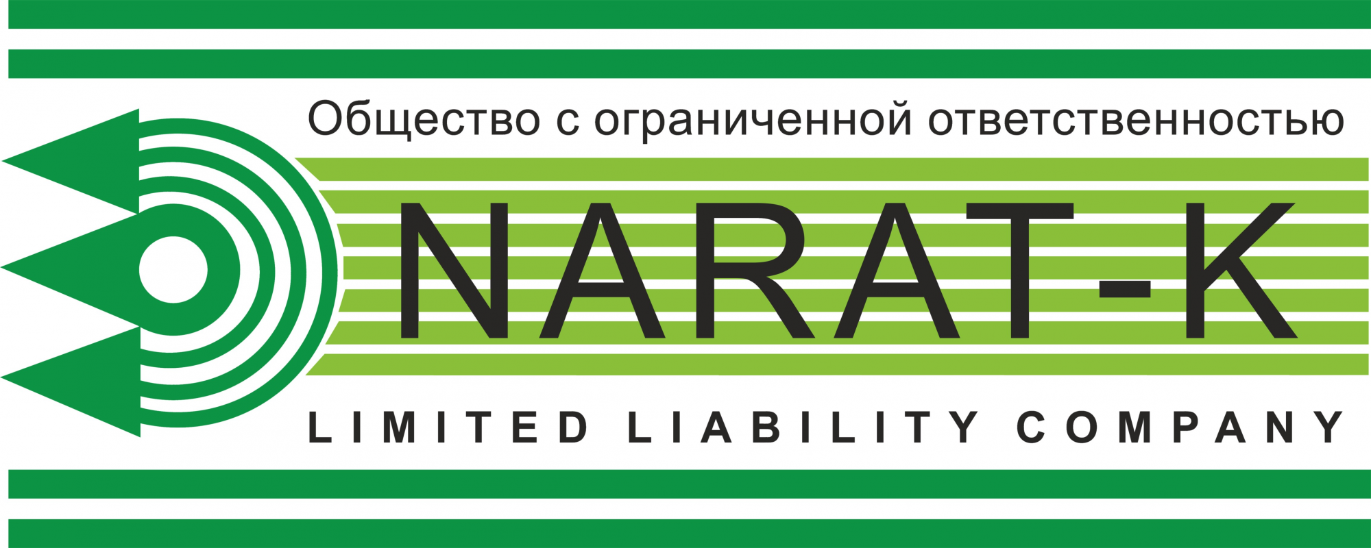 Нарат-К: отзывы сотрудников о работодателе