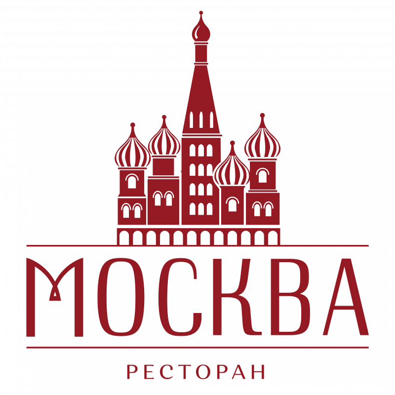 Табачков А. В.: отзывы сотрудников о работодателе