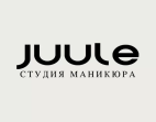 Студия маникюра Juule