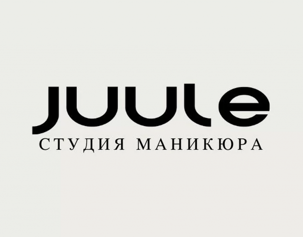 Студия маникюра Juule: отзывы сотрудников о работодателе